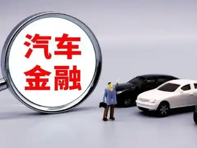 永兴押车贷款不是本人可以么?
